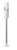 Patlite_LR5_PJBWC_Primary.png