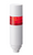 Patlite_LR6_WCBWR_Primary.png