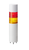 Patlite_LR6_WMBWRY_Primary.png