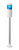 Patlite_LR5_PJNWB_Primary.png