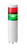 Patlite_LR6_WMNWRG_Primary.png
