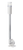 Patlite_LR4_QJNWC_Primary.png