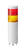 Patlite_LR6_WMNWRY_Primary.png