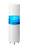Patlite_LR5_WJBWB_Primary.png