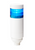Patlite_LR6_WCNWB_Primary.png