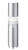 Patlite_LR4_WJBUC_Primary.png