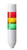 Patlite_LR6_WCBWRYG_Primary.png