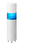 Patlite_LR6_WMBWB_Primary.png
