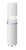 Patlite_LR4_WJBWC_Primary.png