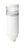 Patlite_LR6_WCNWC_Primary.png