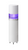 Patlite_LR6_M2WJBWMZ_Primary.png