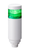 Patlite_LR6_WCNWG_Primary.png