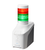Patlite_NHV6_RG_Primary.png