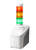 Patlite_NHB_N_RYG_Primary.png