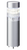 Patlite_LR4_WJNUC_Primary.png