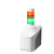 Patlite_NHV_RG_Primary.png