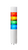 Patlite_LR6_WMBW_RYGB_Primary.png