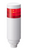 Patlite-LR6_WCNWR_Primary.png