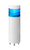 patlite_LR6_WMNWB_Primary.png