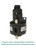 mdi_timedelayrelay_870x630__91370.jpg