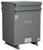 hammond-225-1000kva-sentinal-gen__38868.jpg