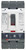 lsis_uts400l_3pole_front_3__58560.jpg