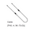 LSIS_FH_Primary.png