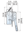 LSIS_FHU_3_Primary.png