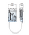 LSIS_FHU_2_Image2.png