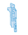 LSIS_FHU-L_Primary.png