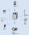 lsis_mc-185-225a_dim_2__36128.jpg