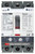 lsis_uts150l_3pole_front_5__79566.jpg