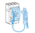 LSIS_FHX_2_36_Primary.png