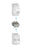 LSIS_Adapter_Primary.png