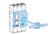 LSIS_EHX_5_Primary.png