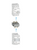 LSIS_Adapter_Primary.png