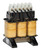 hps_crx_frame1_16__02246.jpg