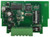 teco_jn5-cmi-dnet__54777.jpg
