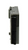 IDEC_FC6A-T16P4_Primary.png