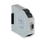Wieland_R1.190.0190.1_Primary.png