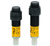 Pilz_630380_Primary.png