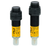 Pilz_630380_Primary.png