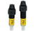 Pilz_630381_Primary.png