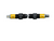 Pilz_630382_Primary.png
