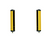 Pilz_630720_Primary.png
