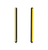 Pilz_630800_Primary.png