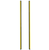 Pilz_630748_Primary.png