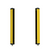 Pilz_630721_Primary.png