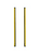 Pilz_630722_Primary.png