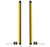Pilz_632025_Primary.png